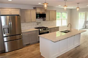 117 Lucretia Ln, Columbiana, OH 44408 - Photo 10