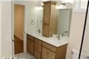117 Lucretia Ln, Columbiana, OH 44408 - Photo 36
