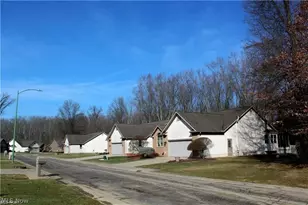 117 Lucretia Ln, Columbiana, OH 44408 - Photo 8