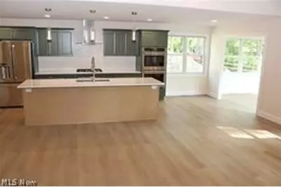 117 Lucretia Lane #Lot 3, Columbiana, OH 44408 - Photo 38