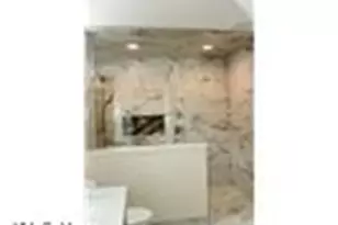 117 Lucretia Ln, Columbiana, OH 44408 - Photo 42