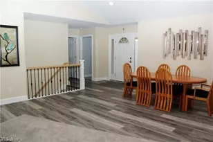 117 Lucretia Ln, Columbiana, OH 44408 - Photo 14