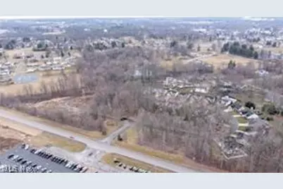 117 Lucretia Lane #Lot 3, Columbiana, OH 44408 - Photo 26