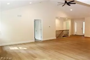 117 Lucretia Ln, Columbiana, OH 44408 - Photo 34