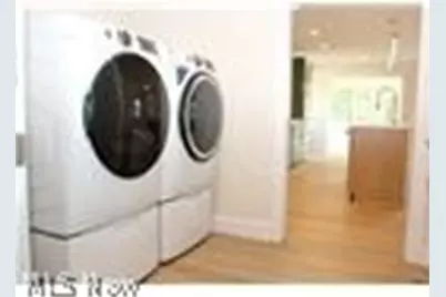 117 Lucretia Lane #Lot 3, Columbiana, OH 44408 - Photo 46