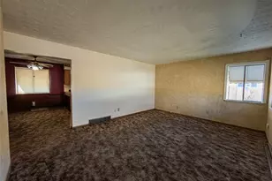 1876 Harding Ave, Akron, OH 44312 - Photo 4