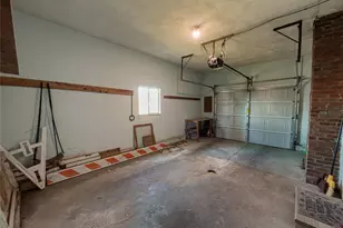 1876 Harding Ave, Akron, OH 44312 - Photo 14