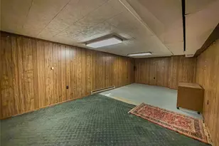 1876 Harding Ave, Akron, OH 44312 - Photo 12