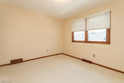 5034 Medhurst Avenue, Solon, OH 44139 - Photo 26