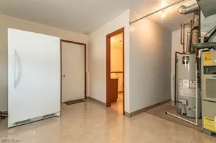 5034 Medhurst Ave, Solon, OH 44139 - Photo 20