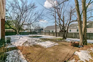 5034 Medhurst Ave, Solon, OH 44139 - Photo 36