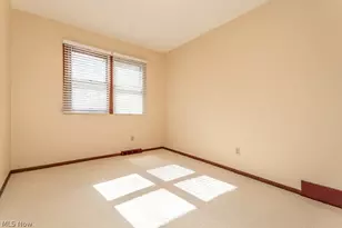 5034 Medhurst Ave, Solon, OH 44139 - Photo 30