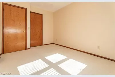 5034 Medhurst Avenue, Solon, OH 44139 - Photo 32