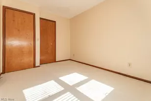 5034 Medhurst Ave, Solon, OH 44139 - Photo 32