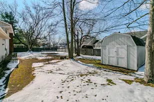 5034 Medhurst Ave, Solon, OH 44139 - Photo 38