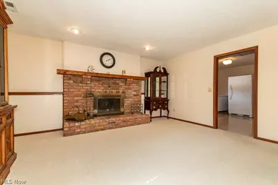 5034 Medhurst Avenue, Solon, OH 44139 - Photo 14