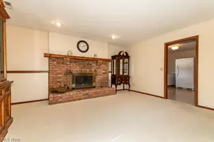 5034 Medhurst Ave, Solon, OH 44139 - Photo 14