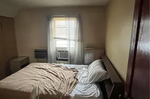 3201 Altoona Rd, Loveland, OH 44109 - Photo 16