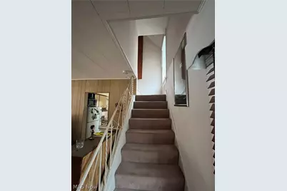 3201 Altoona Road, Loveland, OH 44109 - Photo 12