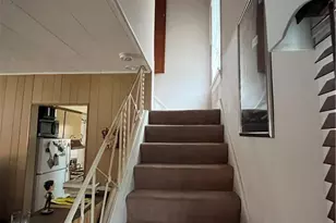 3201 Altoona Rd, Loveland, OH 44109 - Photo 12