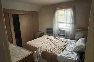 3201 Altoona Rd, Loveland, OH 44109 - Photo 14