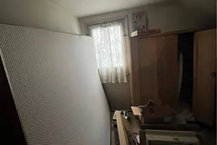 3201 Altoona Rd, Loveland, OH 44109 - Photo 24