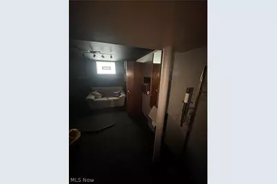 3201 Altoona Road, Loveland, OH 44109 - Photo 30