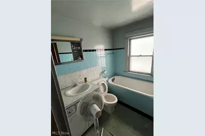 3201 Altoona Road, Loveland, OH 44109 - Photo 18