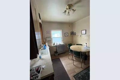 3201 Altoona Road, Loveland, OH 44109 - Photo 4