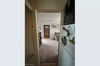 3201 Altoona Road, Loveland, OH 44109 - Photo 6