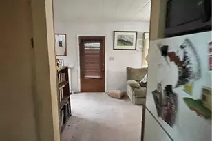 3201 Altoona Rd, Loveland, OH 44109 - Photo 6