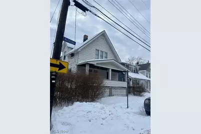 3201 Altoona Road, Loveland, OH 44109 - Photo 2