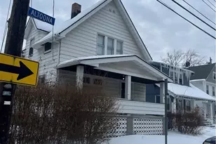 3201 Altoona Rd, Loveland, OH 44109 - Photo 2