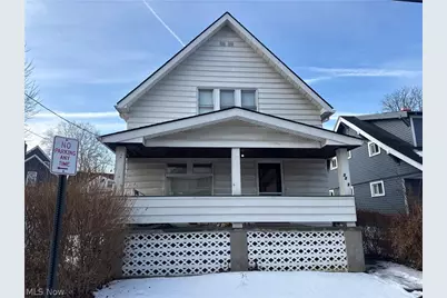 3201 Altoona Road, Loveland, OH 44109 - Photo 1