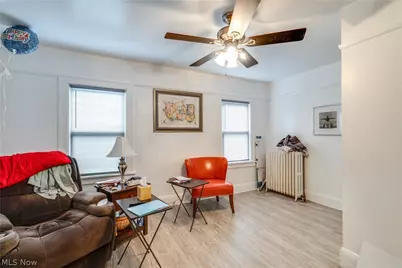 21840 Miller Avenue, Euclid, OH 44119 - Photo 20