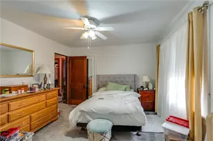 21840 Miller Ave, Euclid, OH 44119 - Photo 22