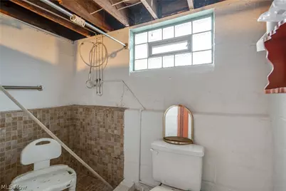 21840 Miller Avenue, Euclid, OH 44119 - Photo 34