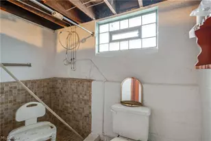 21840 Miller Ave, Euclid, OH 44119 - Photo 34