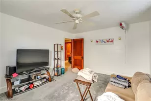 21840 Miller Ave, Euclid, OH 44119 - Photo 28