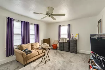 21840 Miller Avenue, Euclid, OH 44119 - Photo 26