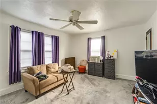 21840 Miller Ave, Euclid, OH 44119 - Photo 26