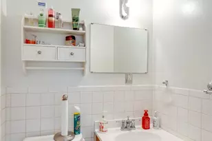 21840 Miller Ave, Euclid, OH 44119 - Photo 18