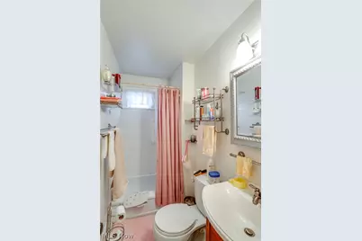 21840 Miller Avenue, Euclid, OH 44119 - Photo 24