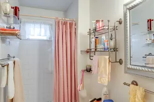 21840 Miller Ave, Euclid, OH 44119 - Photo 24