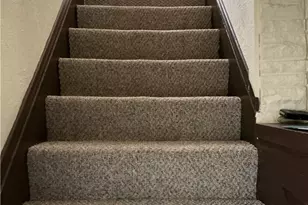 2271 5th St SW, Akron, OH 44314 - Photo 24