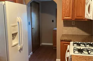 2271 5th St SW, Akron, OH 44314 - Photo 12