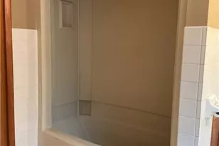 2271 5th St SW, Akron, OH 44314 - Photo 28