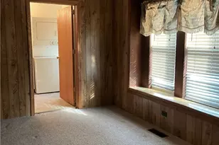 2271 5th St SW, Akron, OH 44314 - Photo 18