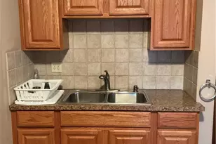 2271 5th St SW, Akron, OH 44314 - Photo 16