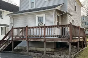 2271 5th St SW, Akron, OH 44314 - Photo 2